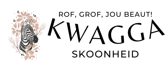 Kwagga Skoonheid | Winkel